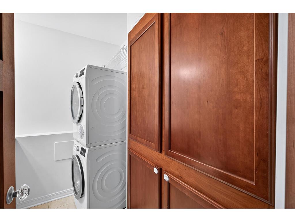 2700 W 44th Street #104 Minneapolis MN 55410 7047573 image18