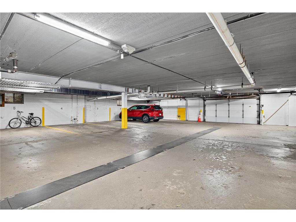 2700 W 44th Street #104 Minneapolis MN 55410 7047573 image19