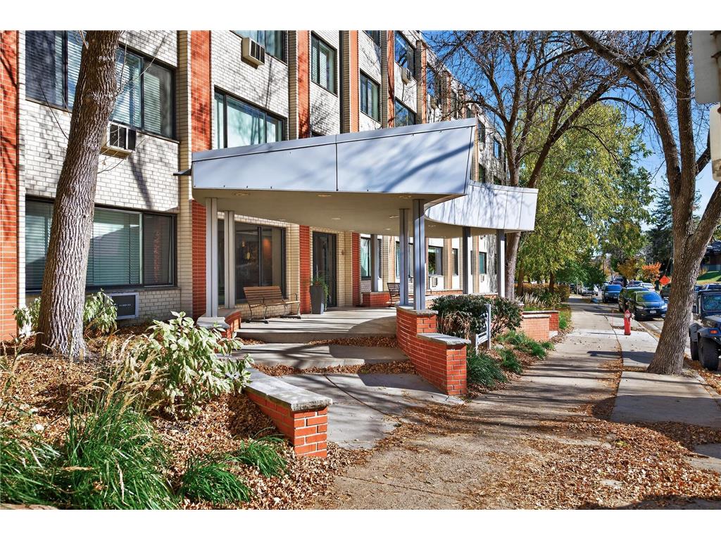 2700 W 44th Street #104 Minneapolis MN 55410 7047573 image2