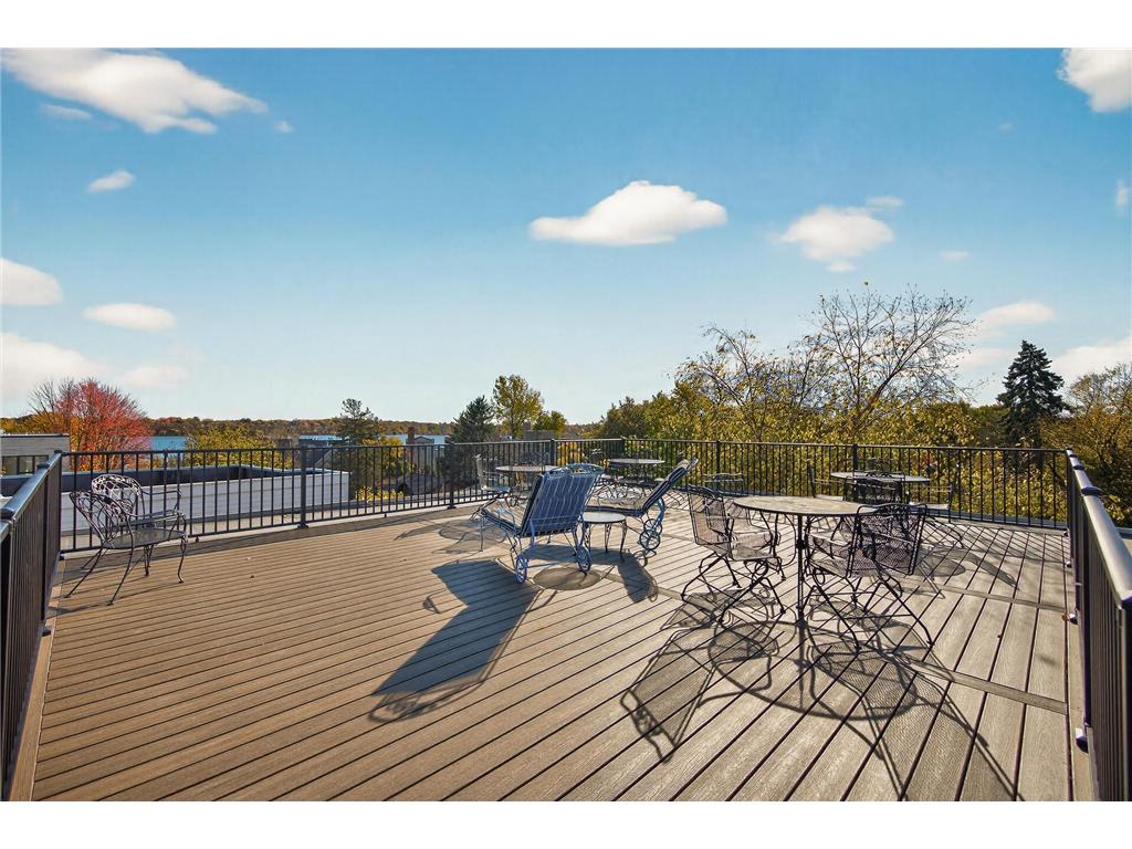 2700 W 44th Street #104 Minneapolis MN 55410 7047573 image20