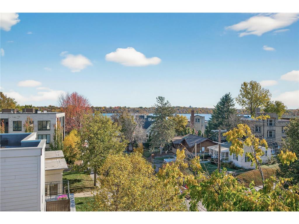 2700 W 44th Street #104 Minneapolis MN 55410 7047573 image21