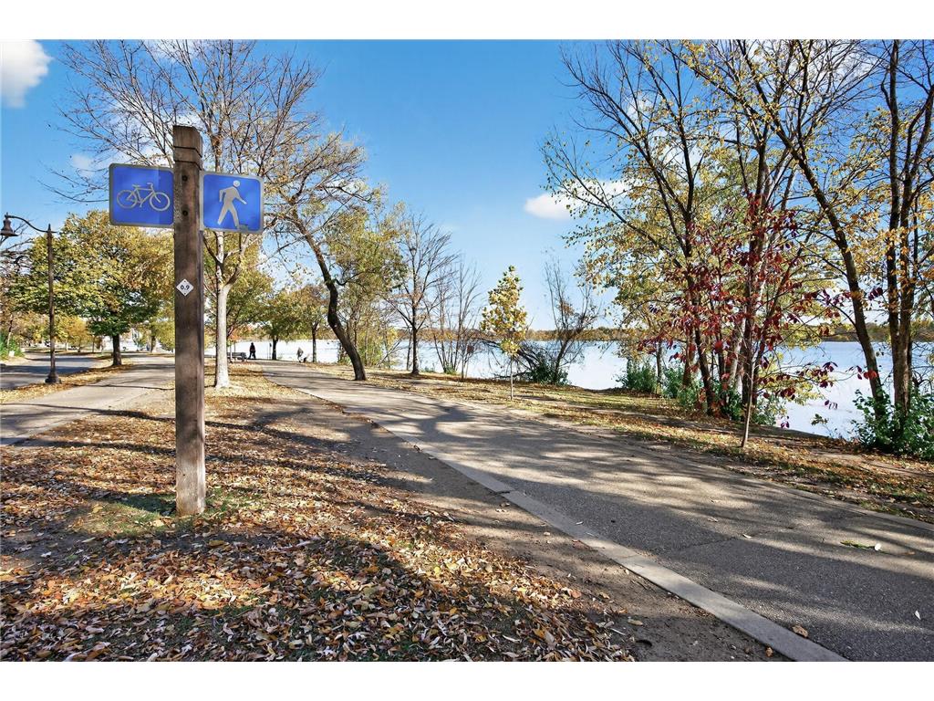 2700 W 44th Street #104 Minneapolis MN 55410 7047573 image23