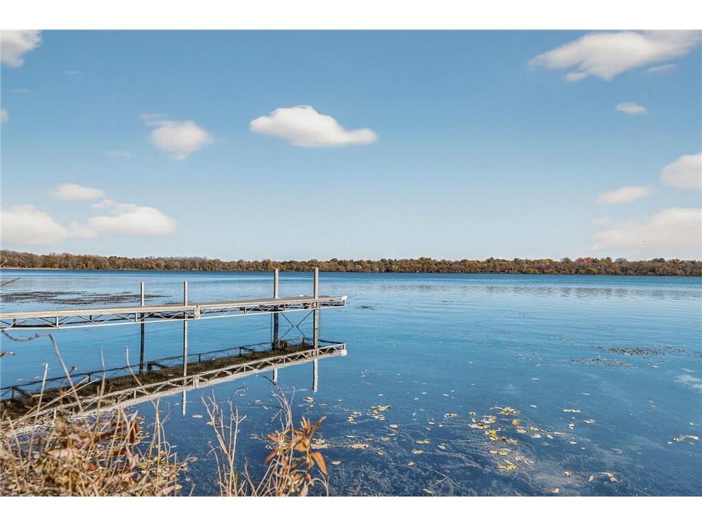 2700 W 44th Street #104 Minneapolis MN 55410 7047573 image24