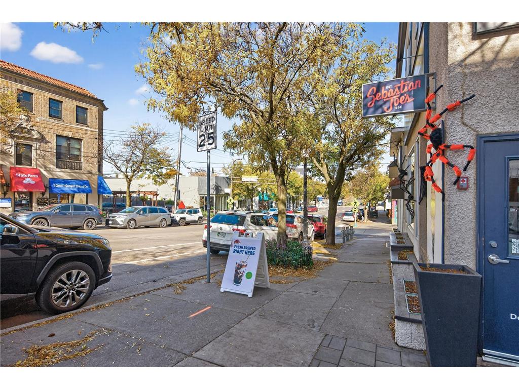 2700 W 44th Street #104 Minneapolis MN 55410 7047573 image25