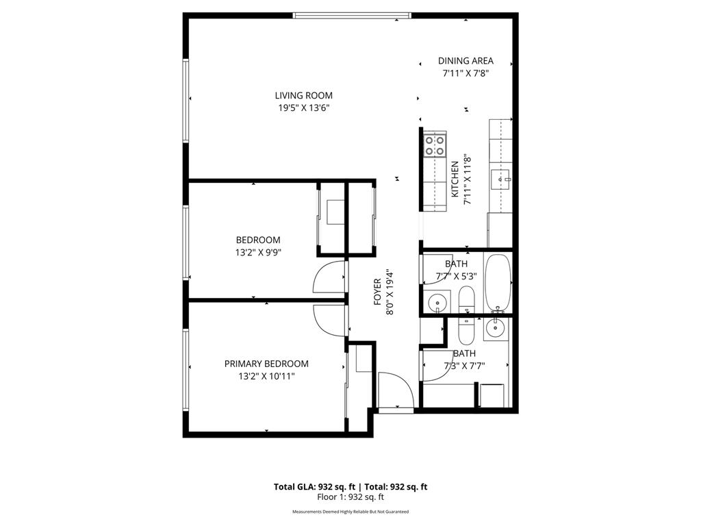 2700 W 44th Street #104 Minneapolis MN 55410 7047573 image26