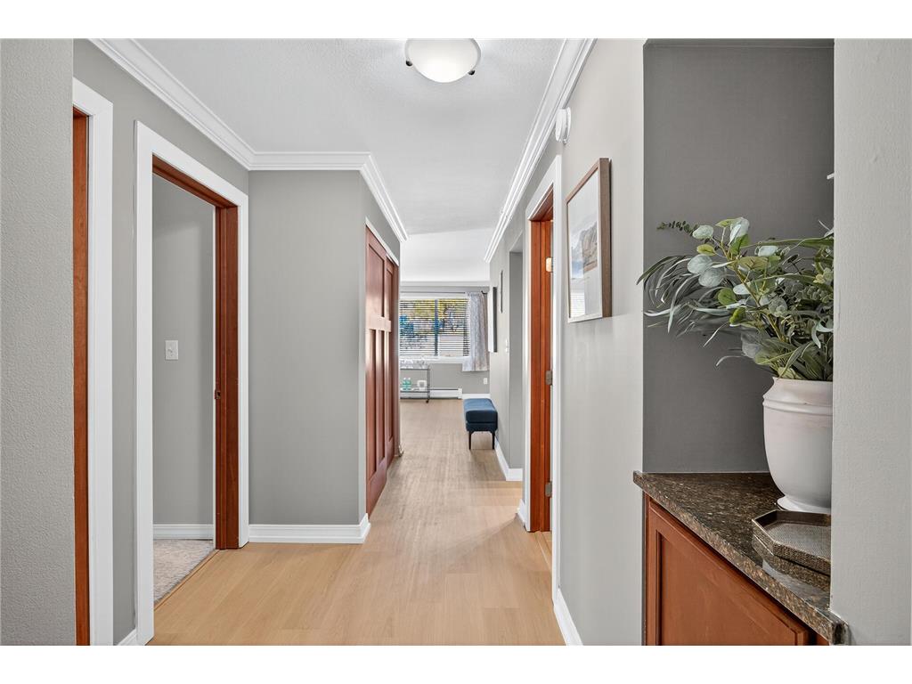 2700 W 44th Street #104 Minneapolis MN 55410 7047573 image3