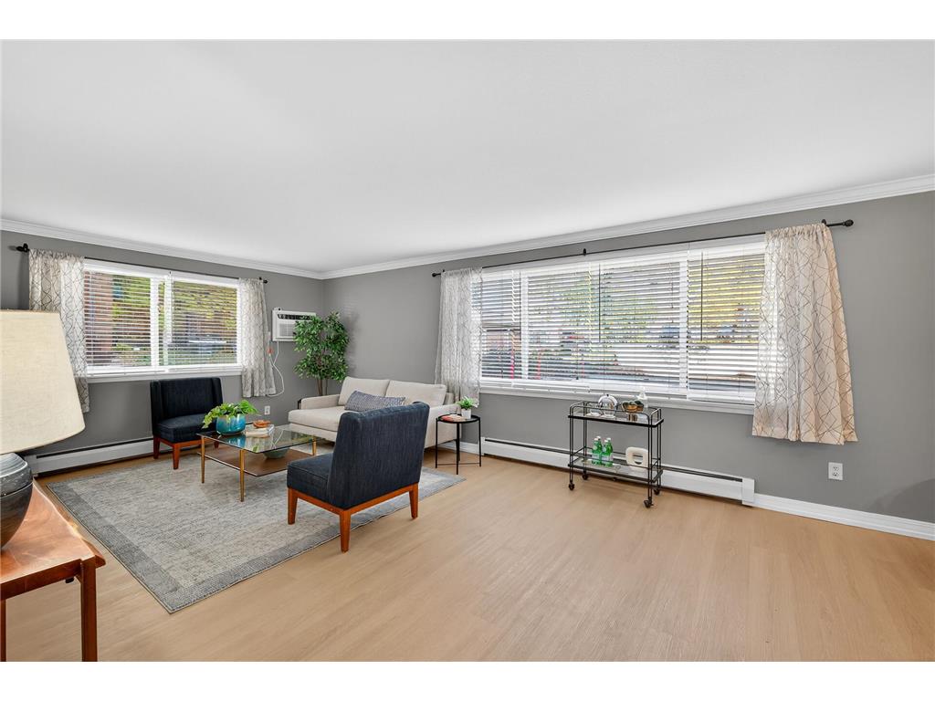 2700 W 44th Street #104 Minneapolis MN 55410 7047573 image4