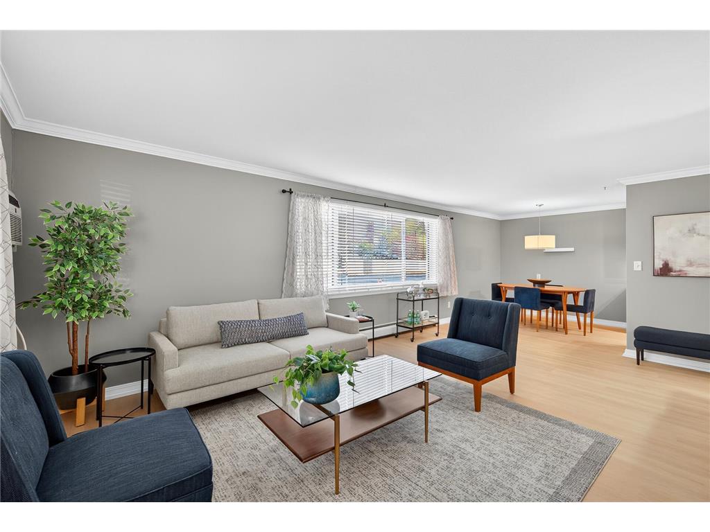 2700 W 44th Street #104 Minneapolis MN 55410 7047573 image5