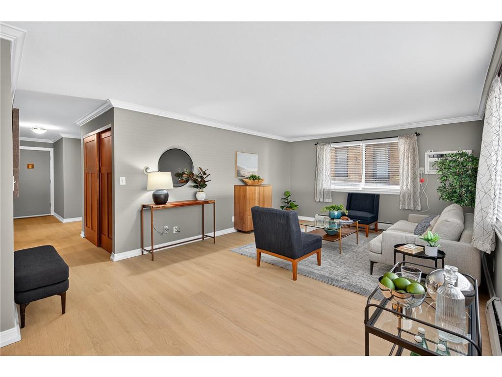 2700 W 44th Street #104 Minneapolis MN 55410 7047573 image6