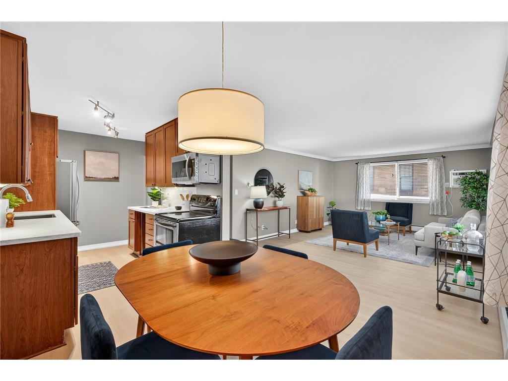 2700 W 44th Street #104 Minneapolis MN 55410 7047573 image7