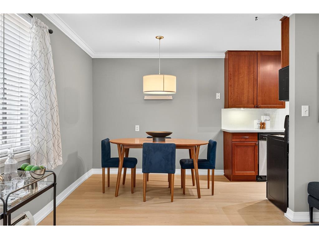 2700 W 44th Street #104 Minneapolis MN 55410 7047573 image8