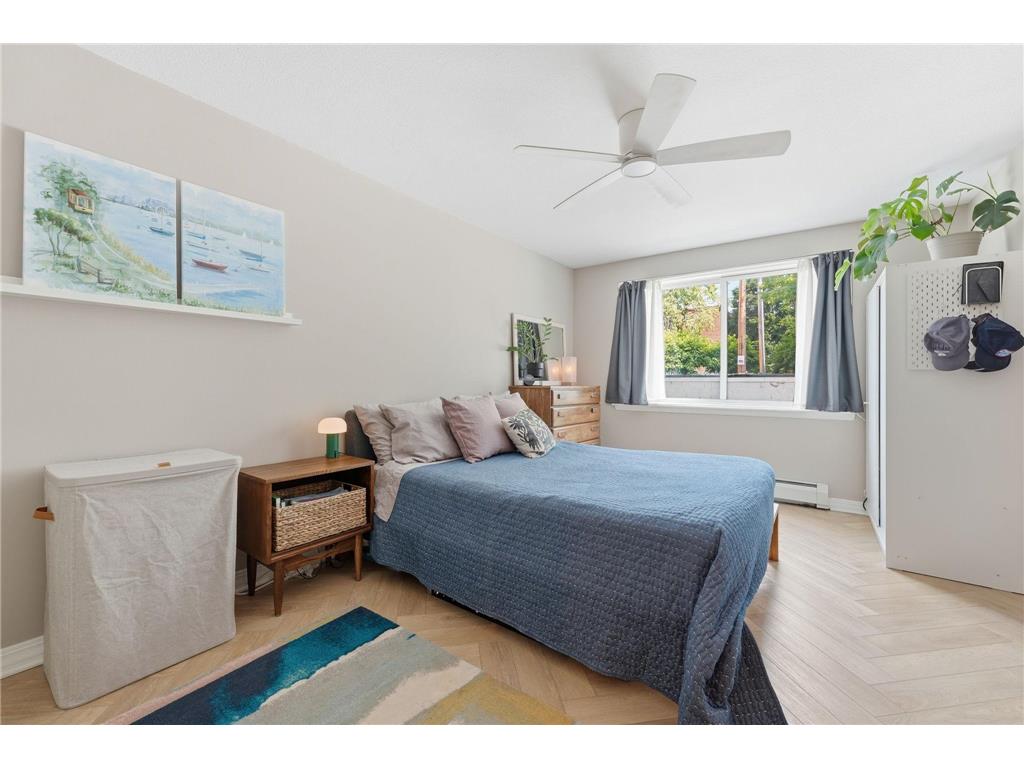 2700 W 44th Street #114 Minneapolis MN 55410 7103113 image10