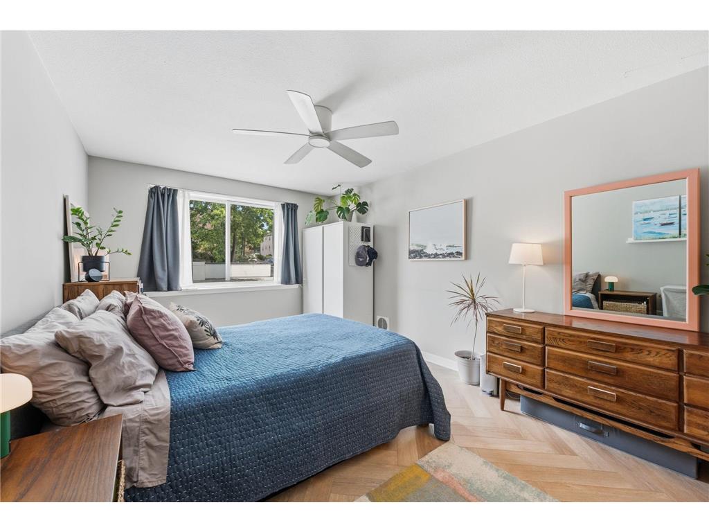 2700 W 44th Street #114 Minneapolis MN 55410 7103113 image11