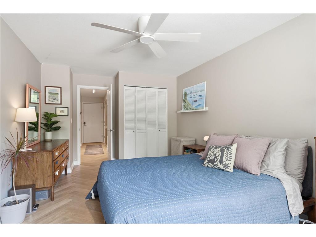 2700 W 44th Street #114 Minneapolis MN 55410 7103113 image12