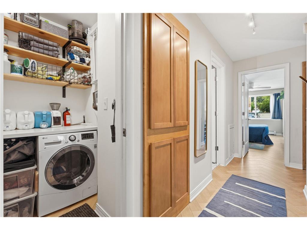 2700 W 44th Street #114 Minneapolis MN 55410 7103113 image13