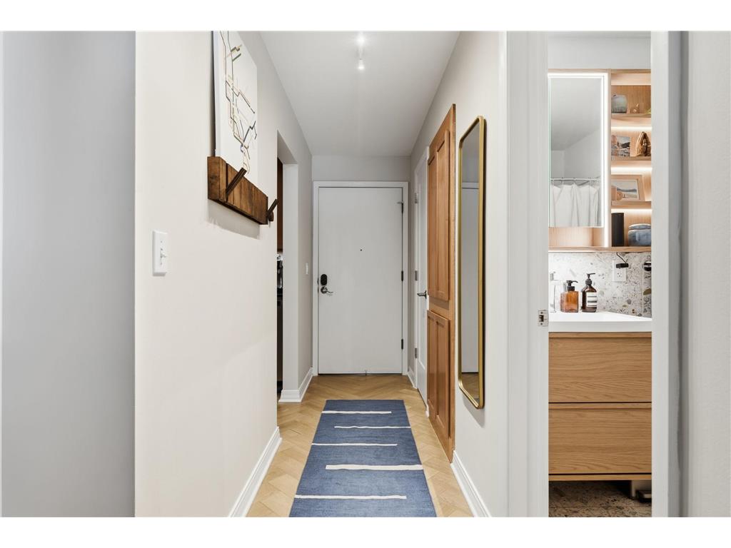 2700 W 44th Street #114 Minneapolis MN 55410 7103113 image14