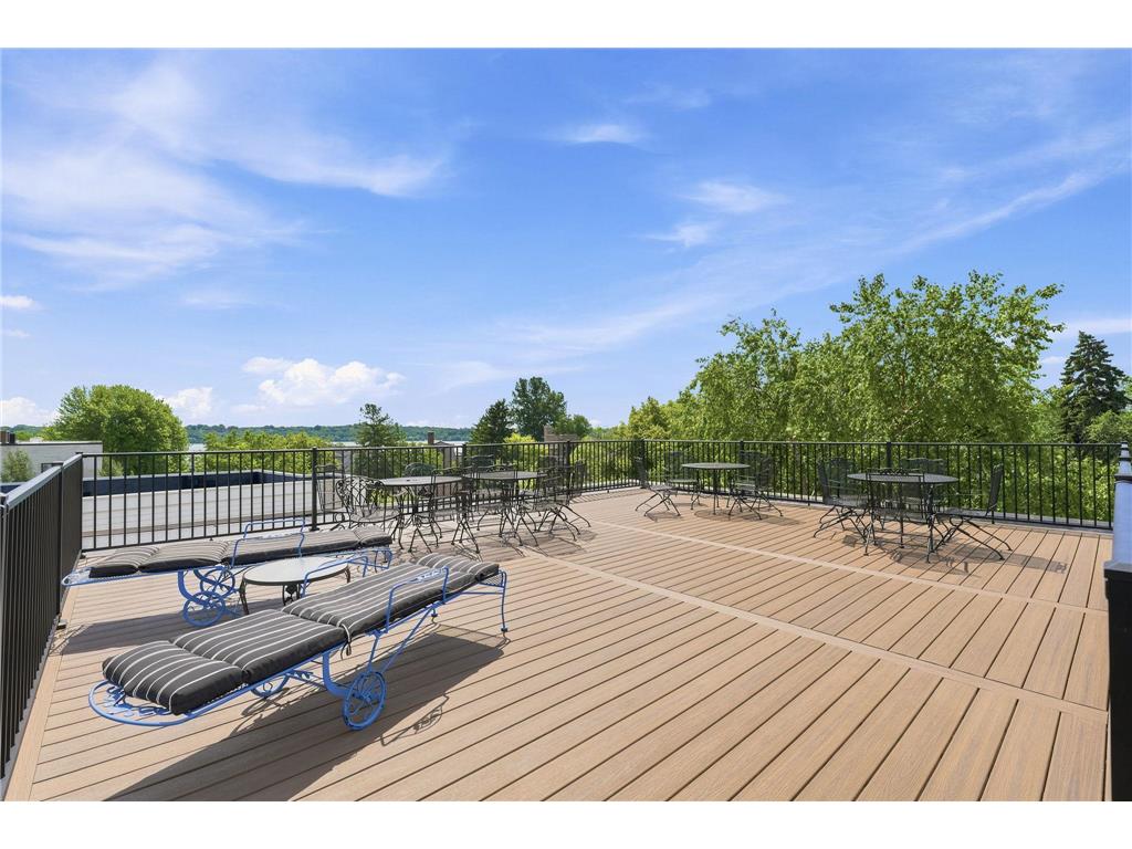 2700 W 44th Street #114 Minneapolis MN 55410 7103113 image16