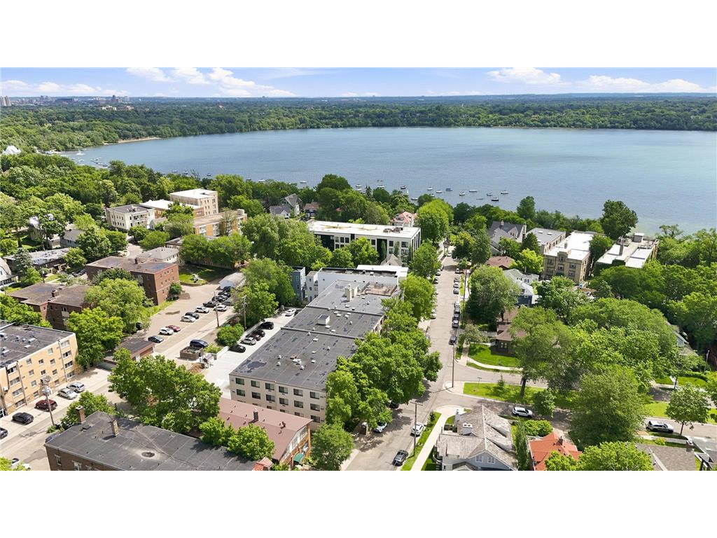 2700 W 44th Street #114 Minneapolis MN 55410 7103113 image17