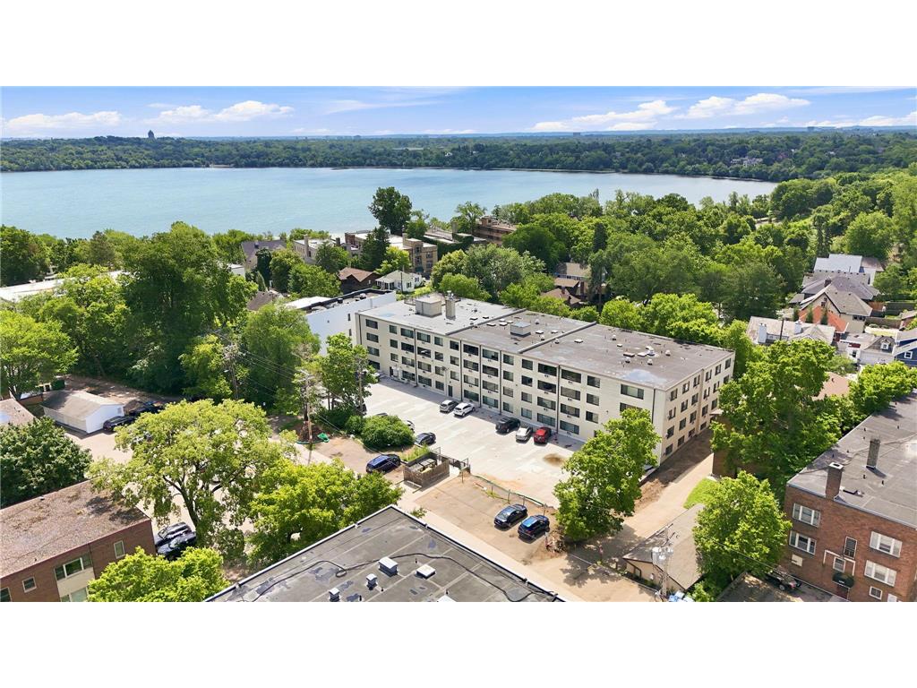 2700 W 44th Street #114 Minneapolis MN 55410 7103113 image18