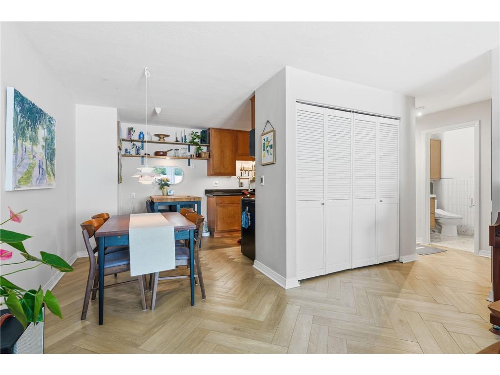 2700 W 44th Street #114 Minneapolis MN 55410 7103113 image3