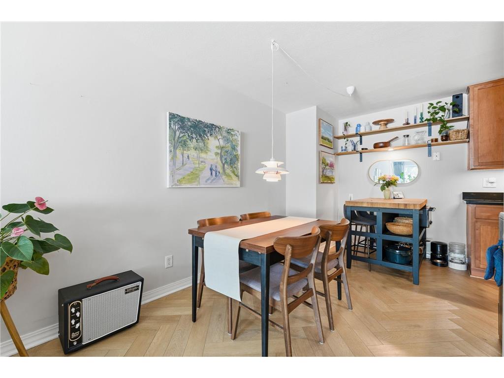 2700 W 44th Street #114 Minneapolis MN 55410 7103113 image4