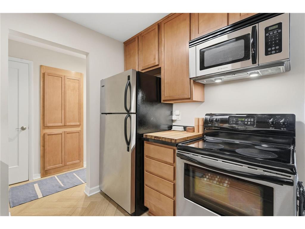 2700 W 44th Street #114 Minneapolis MN 55410 7103113 image8