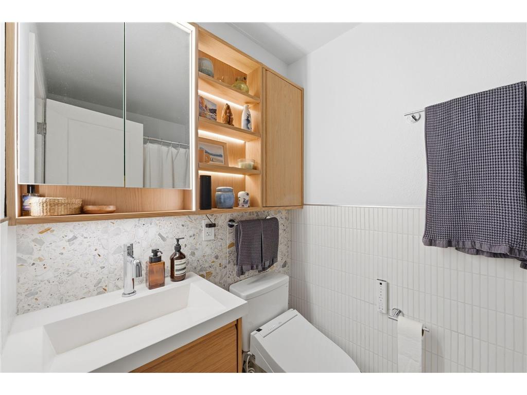 2700 W 44th Street #114 Minneapolis MN 55410 7103113 image9