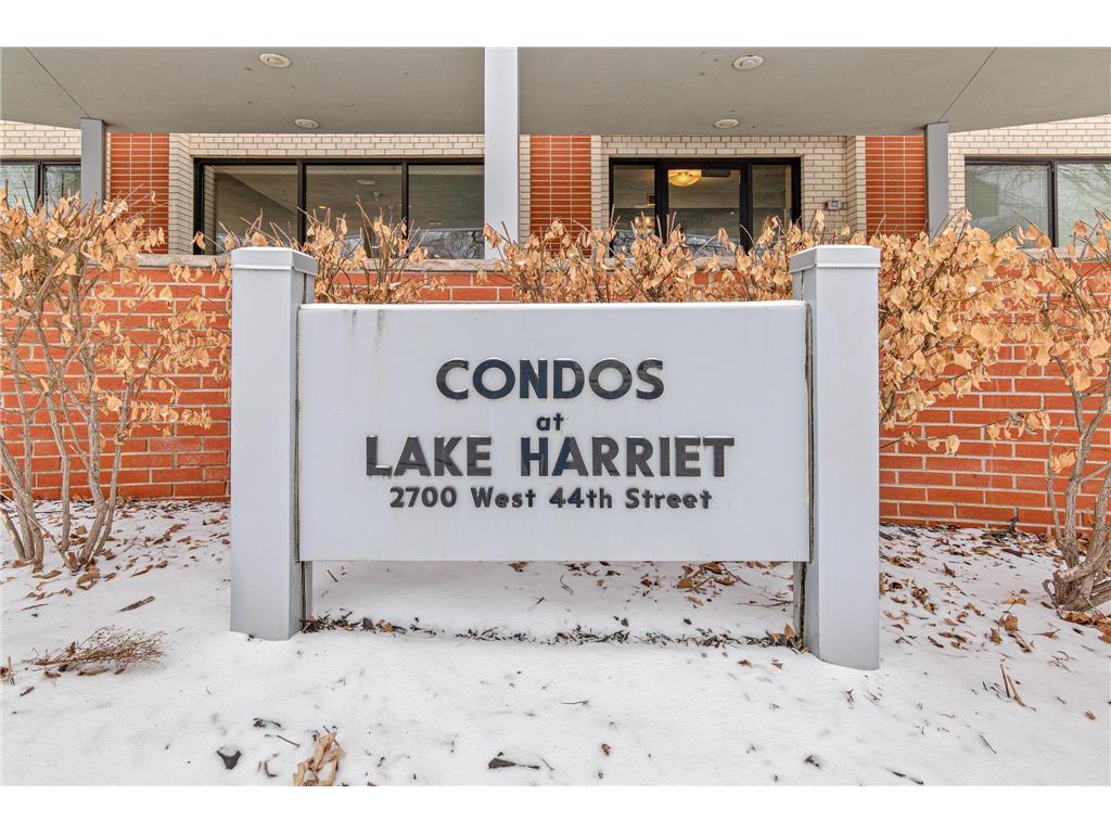 2700 W 44th Street #211 Minneapolis MN 55410 6654615 image1