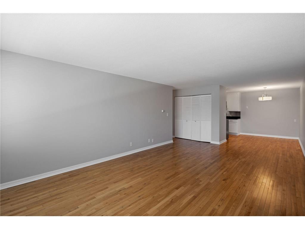 2700 W 44th Street #302 Minneapolis MN 55410 7030181 image10