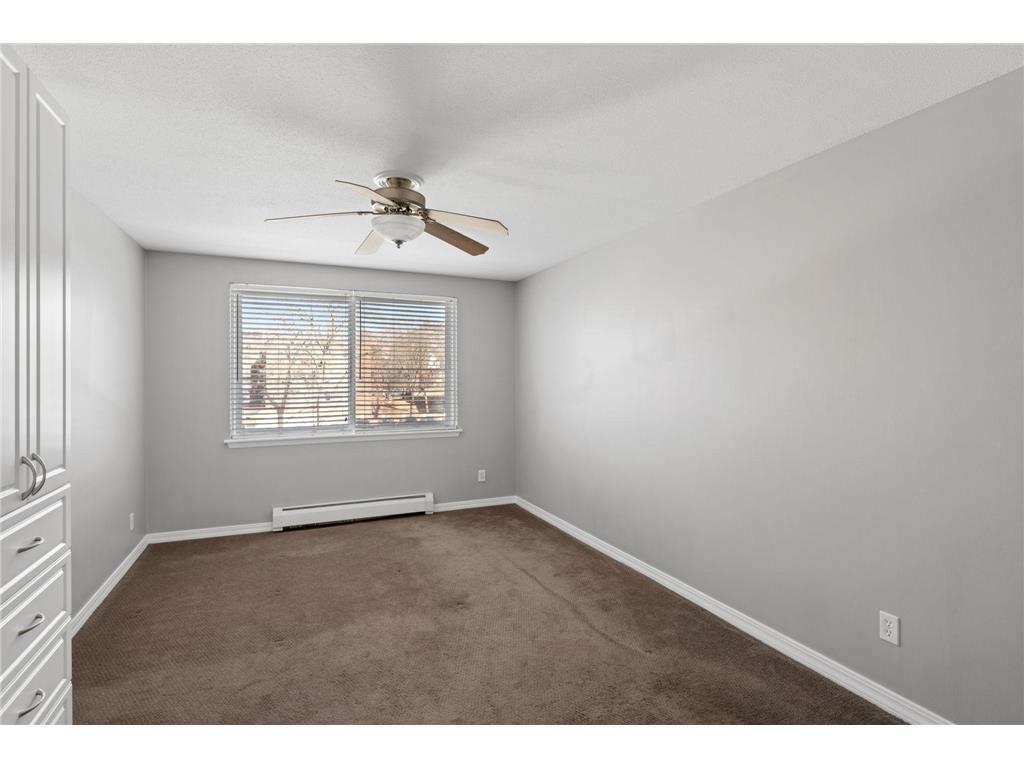 2700 W 44th Street #302 Minneapolis MN 55410 7030181 image11