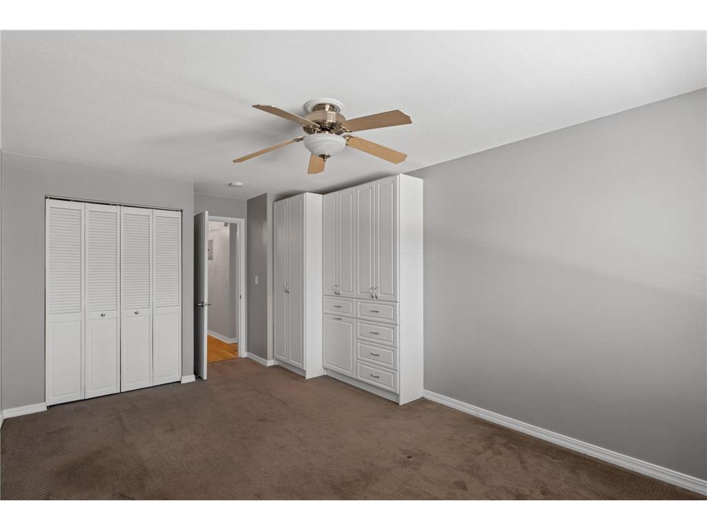 2700 W 44th Street #302 Minneapolis MN 55410 7030181 image12