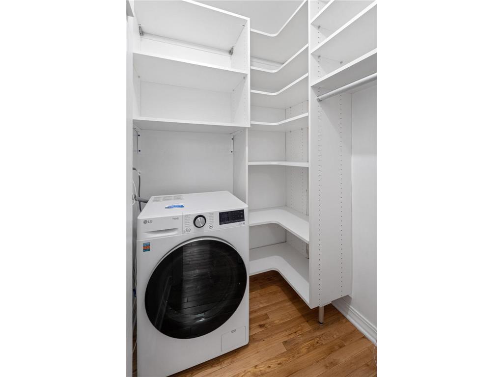 2700 W 44th Street #302 Minneapolis MN 55410 7030181 image13