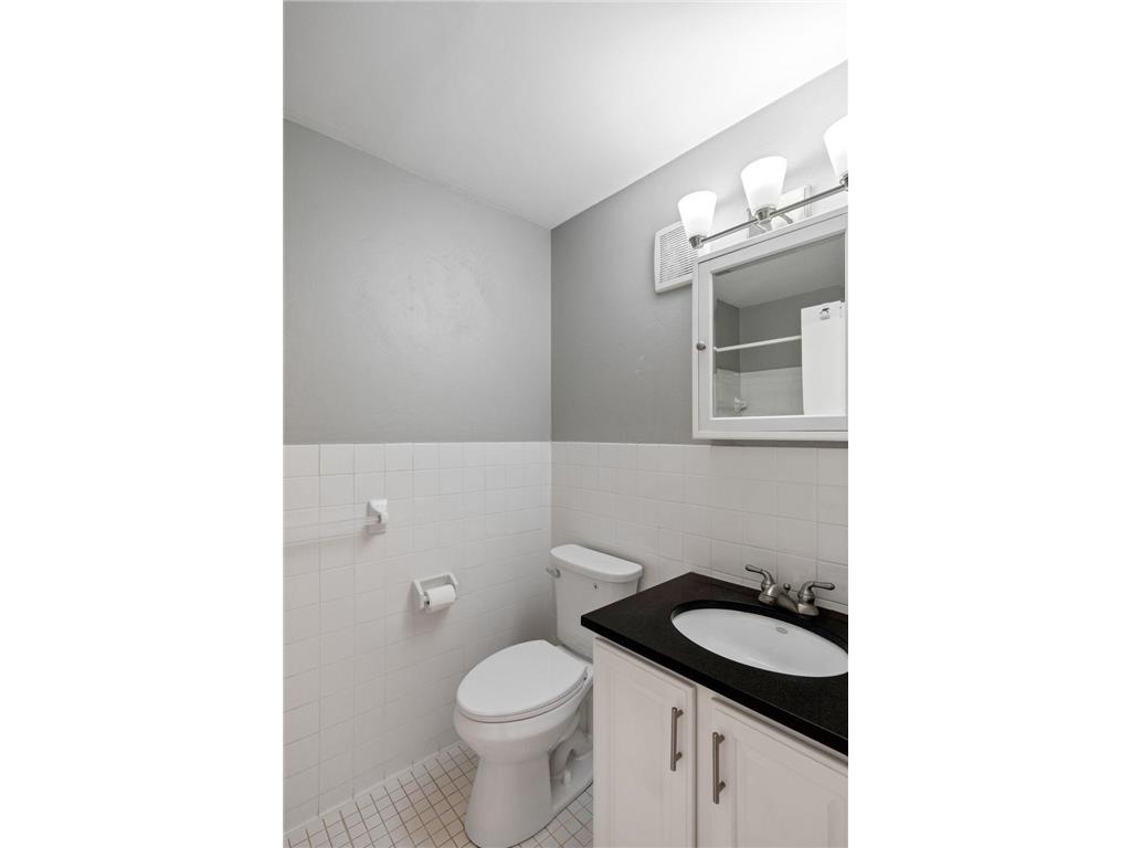 2700 W 44th Street #302 Minneapolis MN 55410 7030181 image14