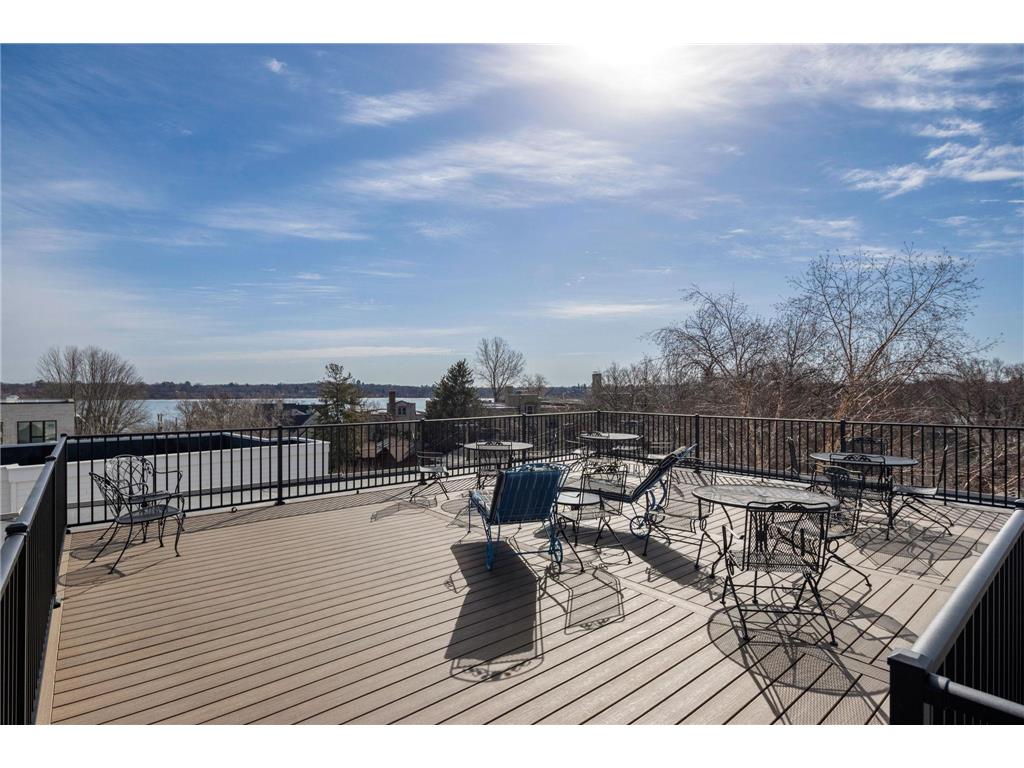 2700 W 44th Street #302 Minneapolis MN 55410 7030181 image16