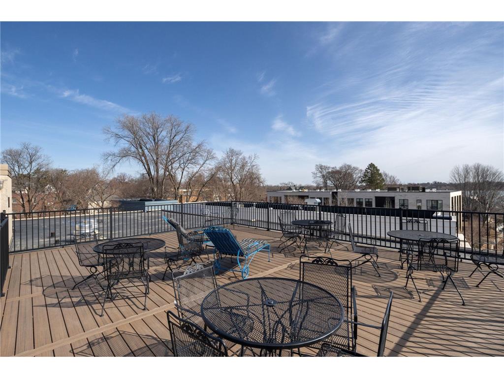2700 W 44th Street #302 Minneapolis MN 55410 7030181 image17