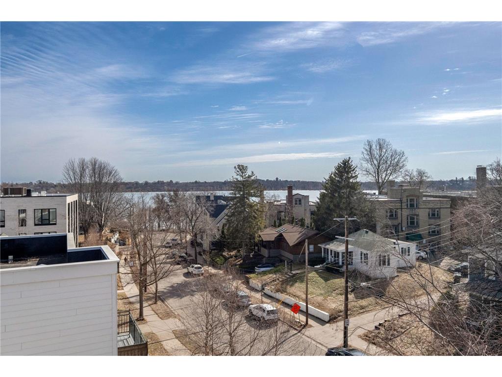 2700 W 44th Street #302 Minneapolis MN 55410 7030181 image18