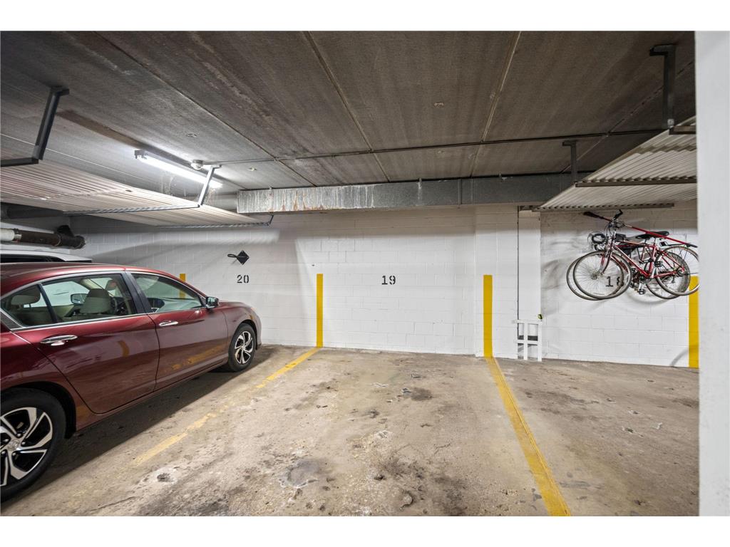 2700 W 44th Street #302 Minneapolis MN 55410 7030181 image19