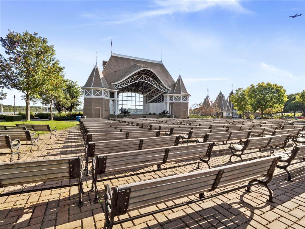 2700 W 44th Street #302 Minneapolis MN 55410 7030181 image21