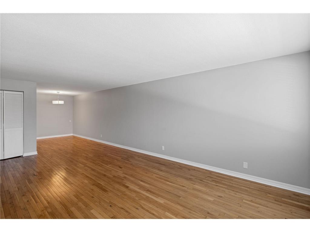 2700 W 44th Street #302 Minneapolis MN 55410 7030181 image9