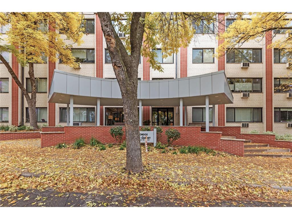 2700 W 44th Street #315 Minneapolis MN 55410 6453400 image1