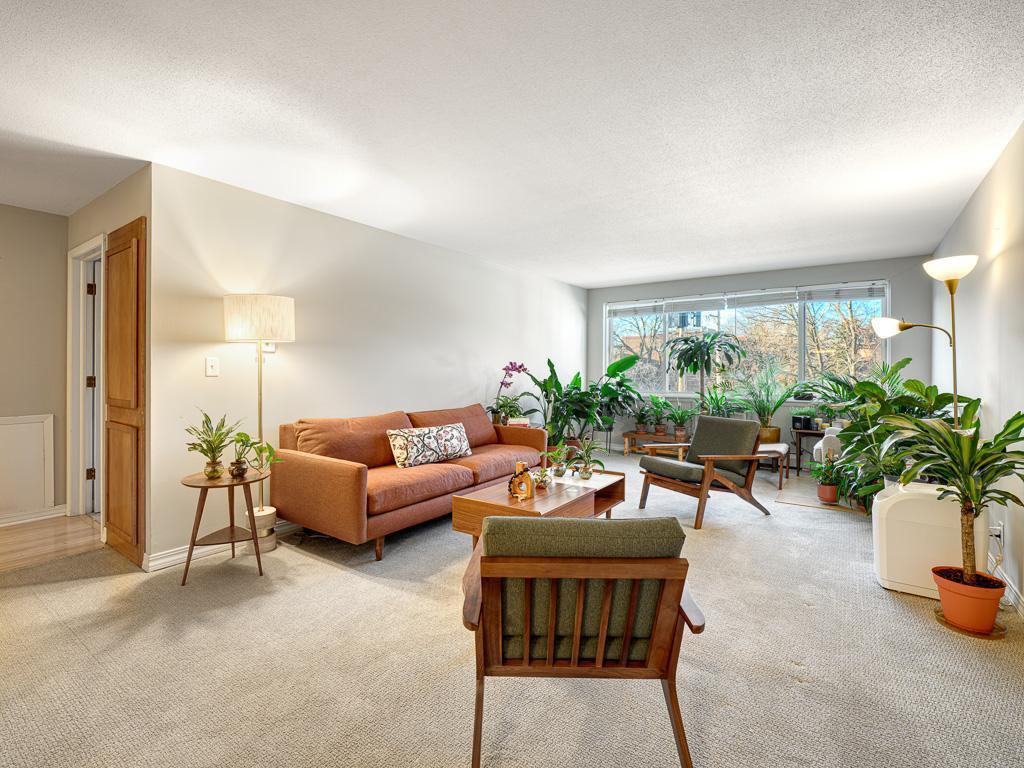 2700 W 44th Street #315 Minneapolis MN 55410 7049928 image1