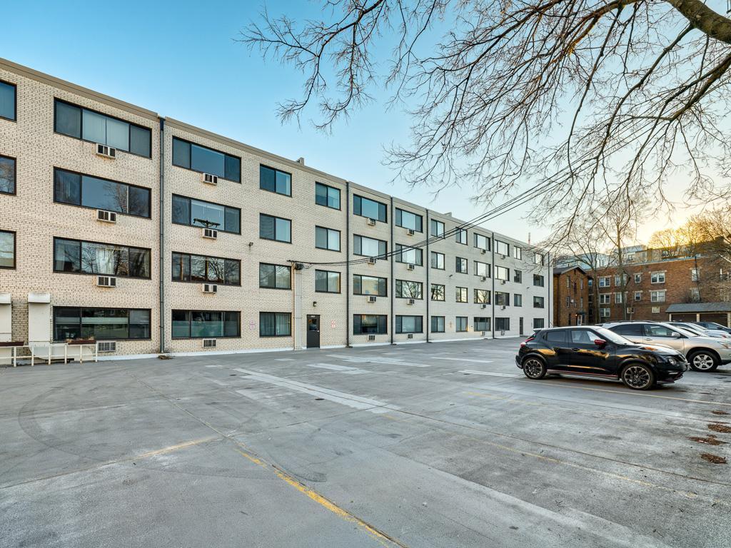 2700 W 44th Street #315 Minneapolis MN 55410 7049928 image11