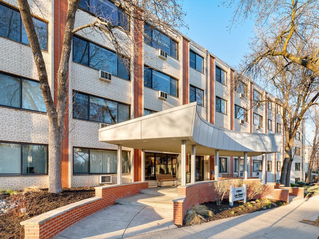 2700 W 44th Street #315 Minneapolis MN 55410 7049928 image12