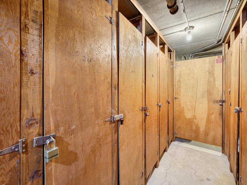 2700 W 44th Street #315 Minneapolis MN 55410 7049928 image13