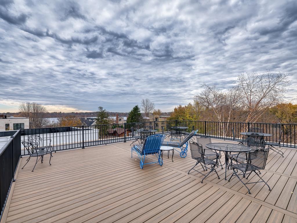2700 W 44th Street #315 Minneapolis MN 55410 7049928 image2