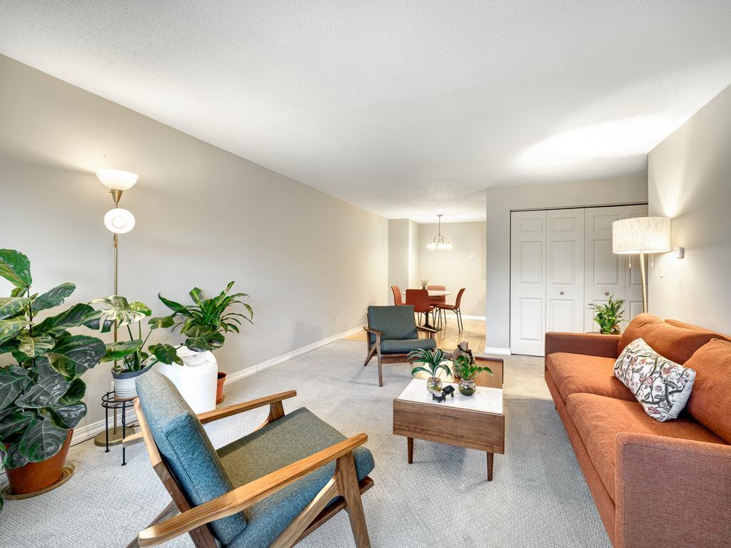 2700 W 44th Street #315 Minneapolis MN 55410 7049928 image3