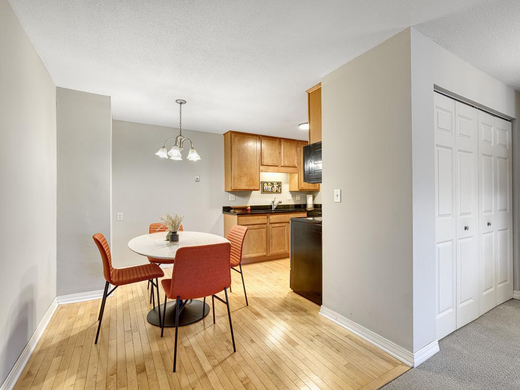 2700 W 44th Street #315 Minneapolis MN 55410 7049928 image4