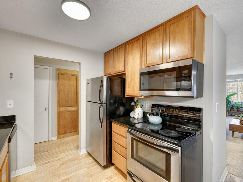 2700 W 44th Street #315 Minneapolis MN 55410 7049928 image5