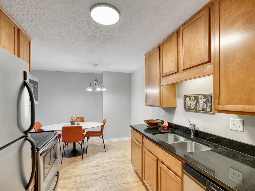 2700 W 44th Street #315 Minneapolis MN 55410 7049928 image6