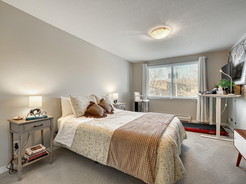2700 W 44th Street #315 Minneapolis MN 55410 7049928 image7